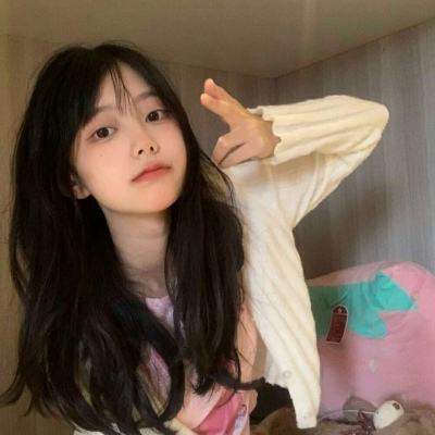 天下无双hd之高爆版手游下载