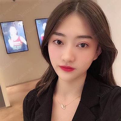 凡人飞仙传单机内购破解版下载